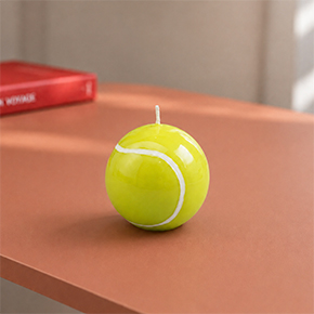 VELA TENNIS BALL HF