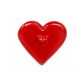 MON AMOUR INCENSE BURNER HF - Item1