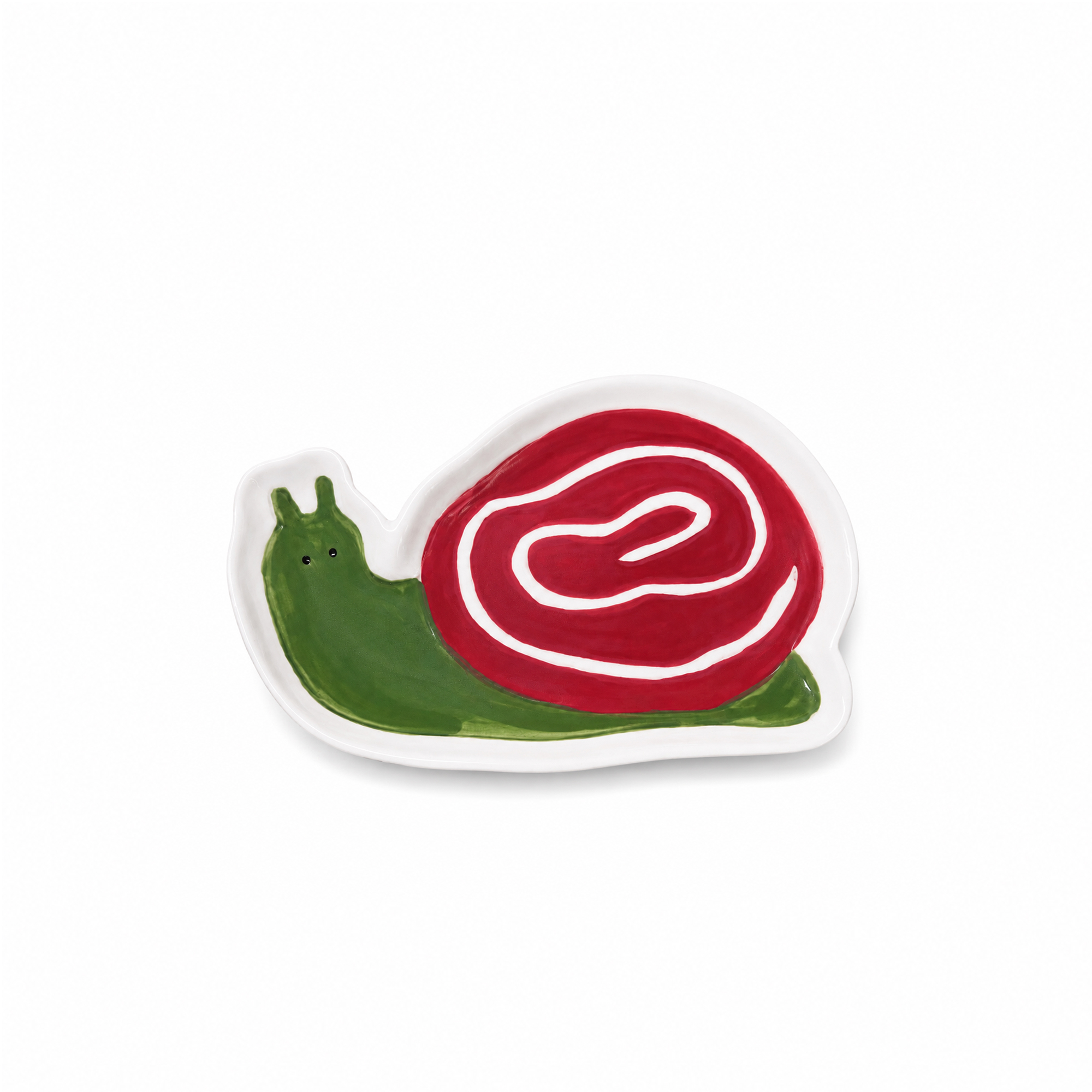 ALHAJERO CARACOL CHILL HF