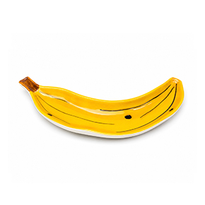 BANANA JEWELRY TRAY HF - Item1