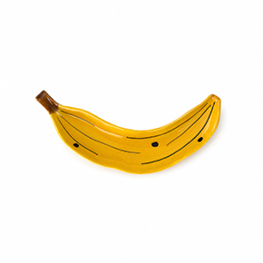 BANANA JEWELRY TRAY HF - Item2