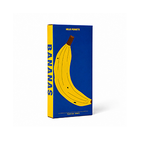 BANANA JEWELRY TRAY HF - Item3