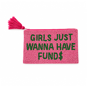 CLUTCH GIRLS HF - Ítem1