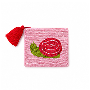 CLUTCH MEDIANO CARACOL CHILL HF - Ítem1