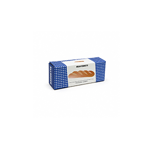 BAGUETTE PHOTO FRAME HF - Item2