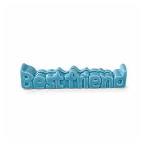 PORTAFOTOS BEST FRIEND HF
