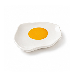 ALHAJERO HUEVO FRITO HF - Ítem1