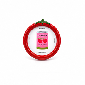 TOMATO PHOTO FRAME HF