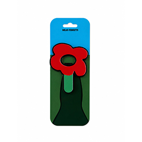 MAGNETIC BOTTLE OPENER SPRING HF - Item1