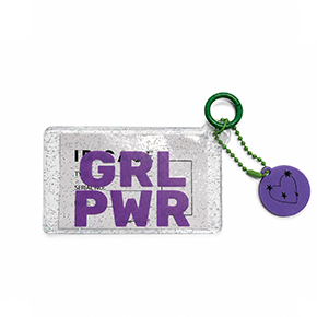 TARJETERO GRL POWER HF - Ítem1