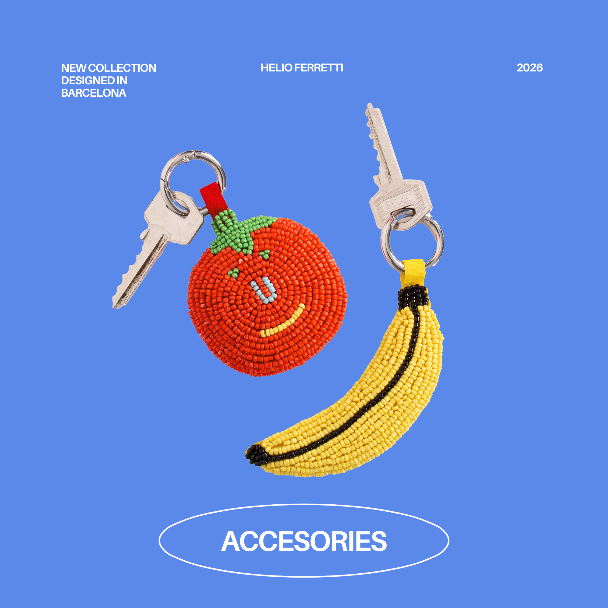 Accesories