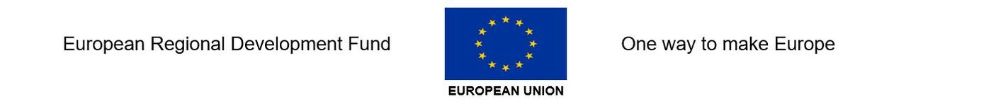 European grant