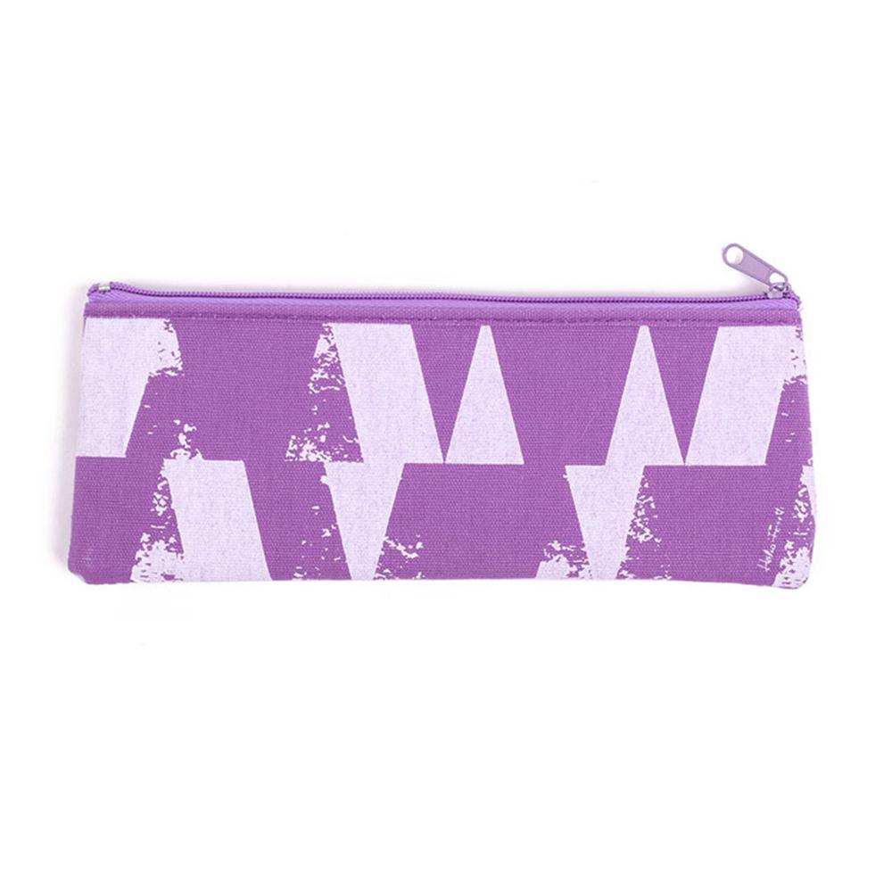 SMALL TRAVEL TOILET BAG HF