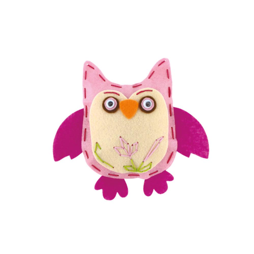 diy-owl-hf