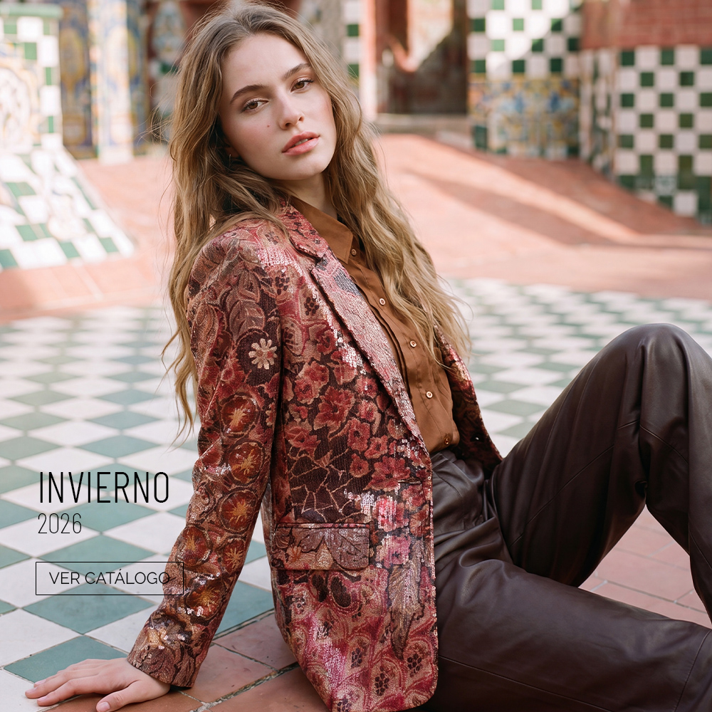 Preview FW25