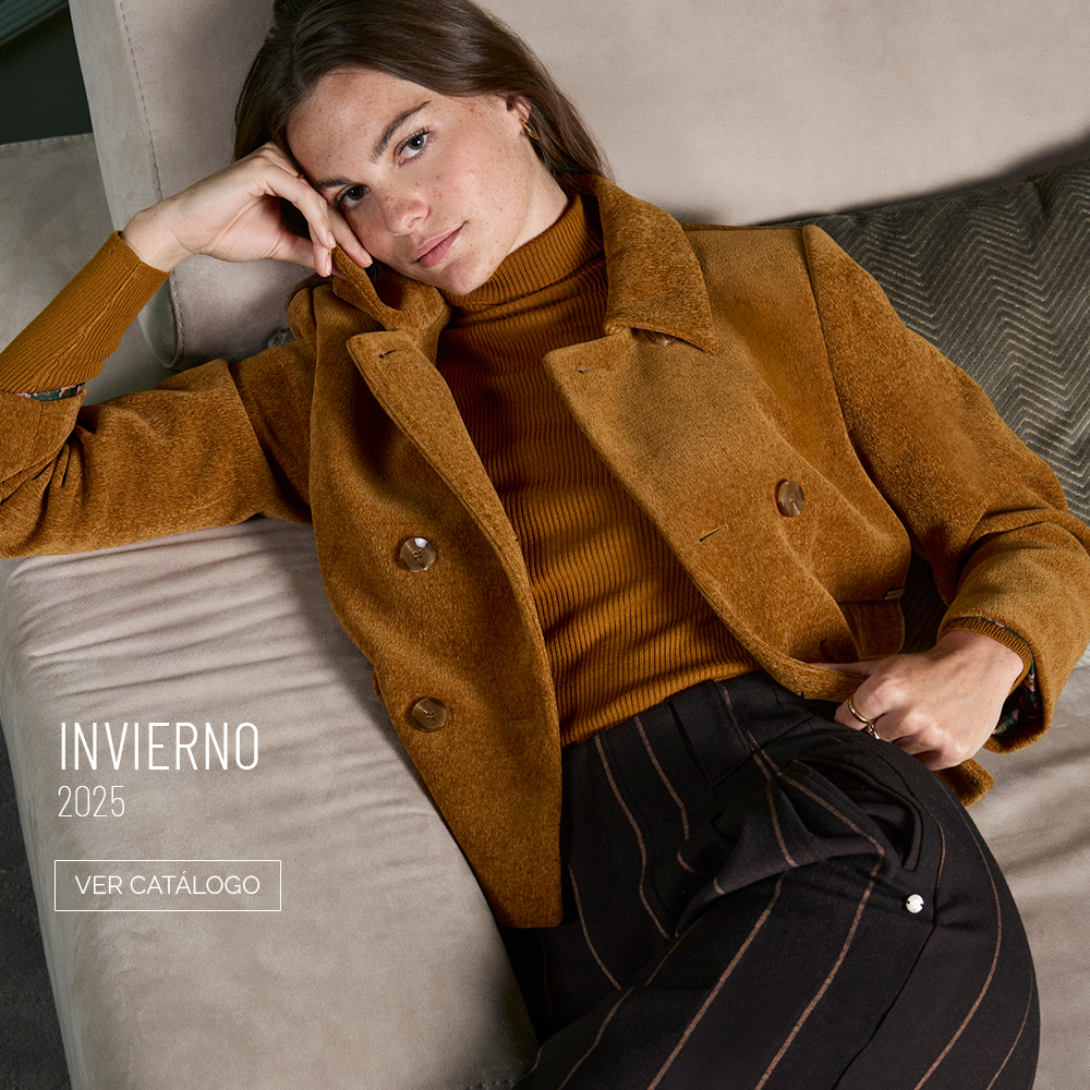 Preview FW25