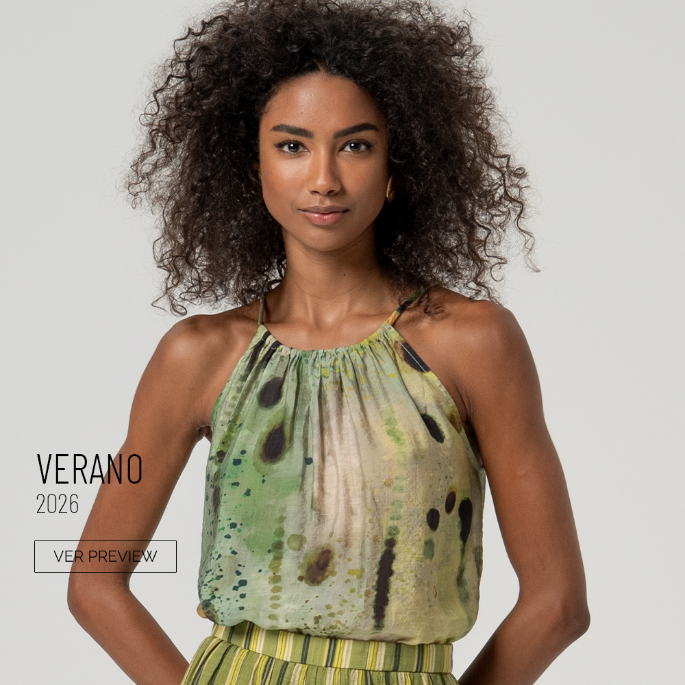 Preview SS26