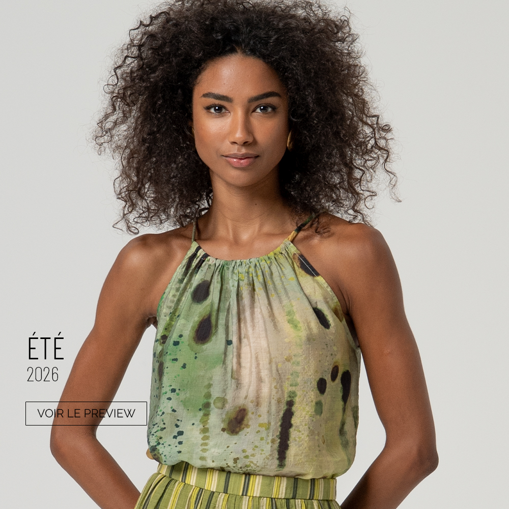 Preview SS26