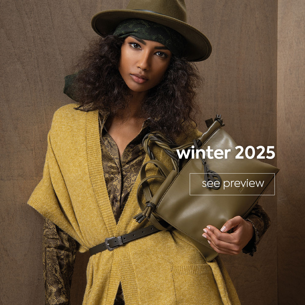 Preview FW25