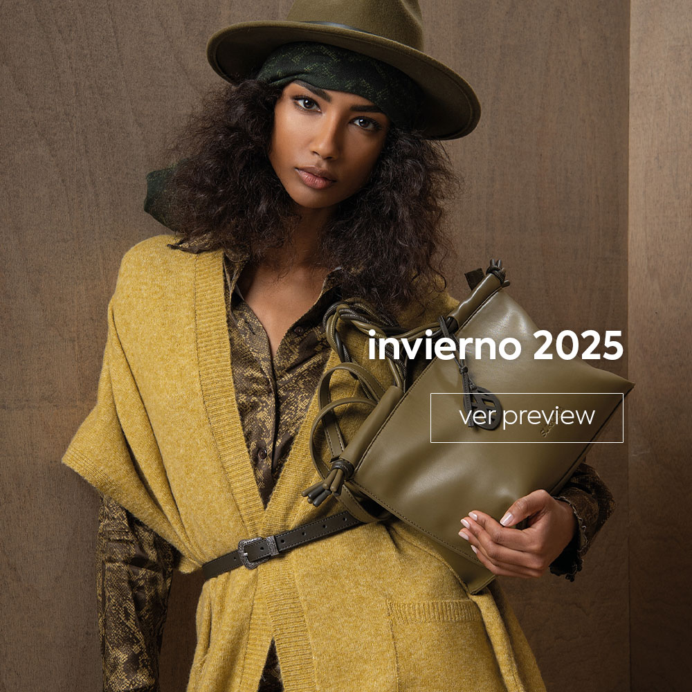 Preview FW25