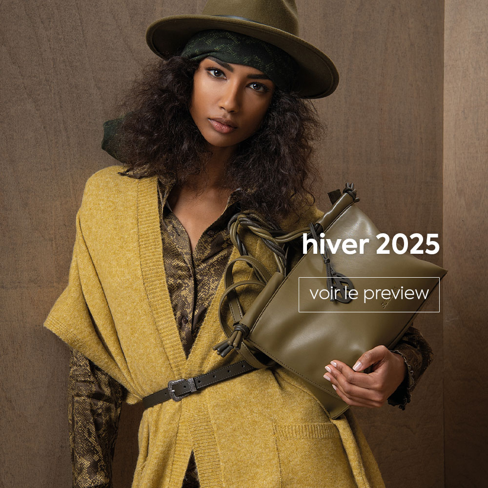 Preview FW25