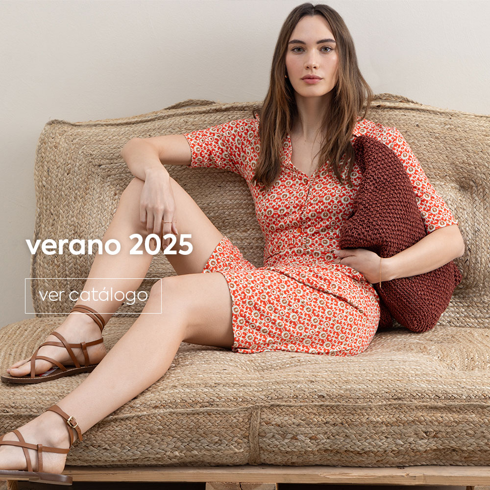 Preview SS25
