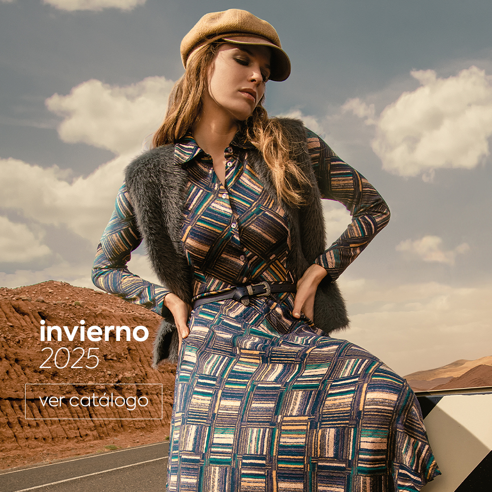 Preview FW25