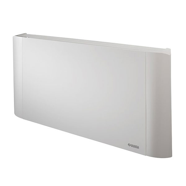 VENTILRADIADOR Bi2 SLR Smart