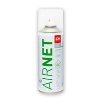 AIRNET Spray 400 ml