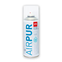 AIRPUR Spray 400 ml