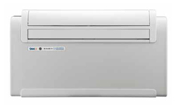 CLIMATIZADOR UNICO SMART