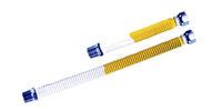 Conexiones Extensibles GAS