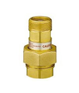 GRIFO AUTOMÁTICO VASOS EXPANSIÓN