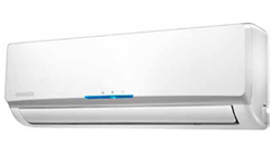 MULTISPLIT PARED NEXYA S3 INVERTE