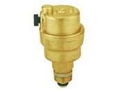 PURGADOR ROBOCAL CALEFFI (5025)