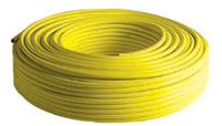 ROLLO TUBERÍA MULTICAPA PE-RT/AI/PE-RT PRESSALB GAS