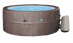 SPA PORTATIL VITA PREMIUM