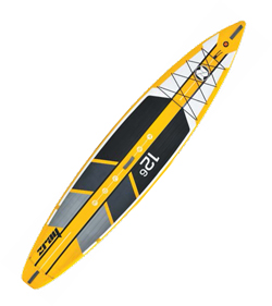 TABLA DE PADDLE SURF ZRAY-R1