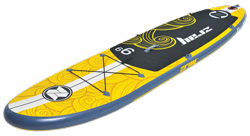 TABLA DE PADDLE SURF ZRAY-X1