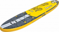 TABLA DE PADDLE SURF ZRAY-X2