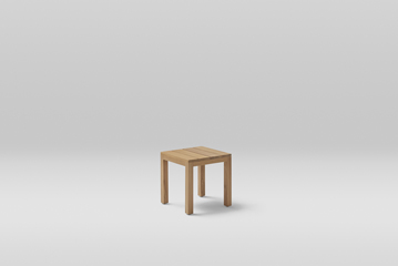 TABLE D’APPOINT - Item