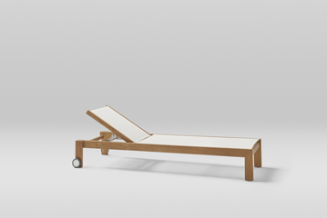 CHAISE - Item