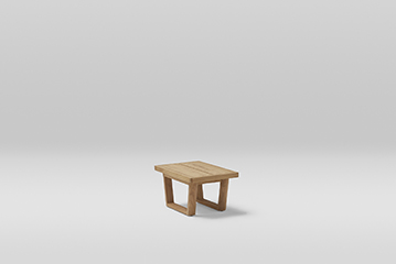 TABLE D'APPOINT - Item