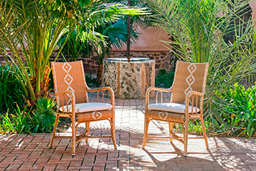 GRAND LUXXE PUERTO VALLARTA