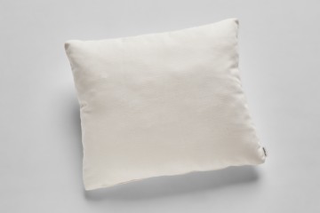 GRAND COUSSIN 70*60 - Item
