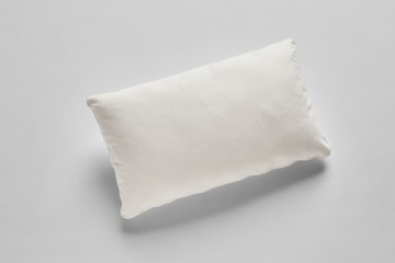 GRAND COUSSIN 70*40 - Item