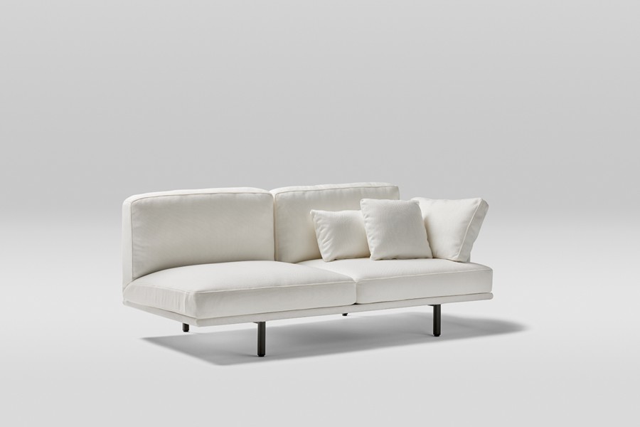 POINT | Designer Sofas | Furniture Outdoor
