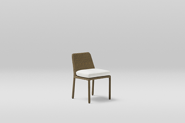 SIDE CHAIR - Item