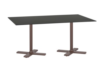 DINING TABLE - Item