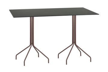 HIGH TABLE - Item